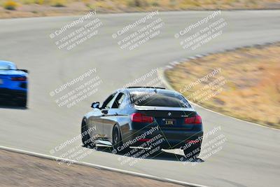 media/Oct-26-2025-West Coast Racing (Sun) [[131b992cb6]]/Green Group/Session 1 (Turn 4b)/